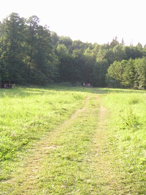 PICT0003.JPG