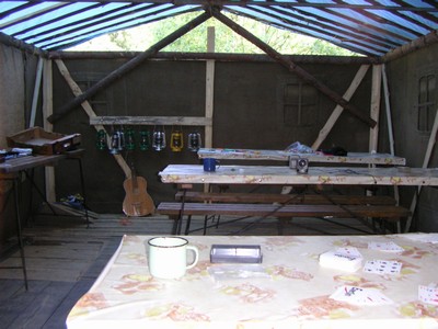 PICT0004.JPG