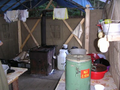 PICT0011.JPG