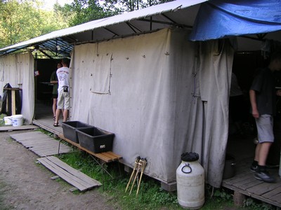 PICT0015.JPG
