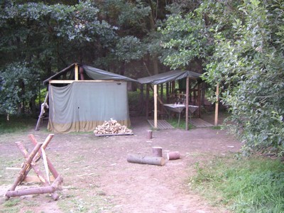 PICT0025.JPG