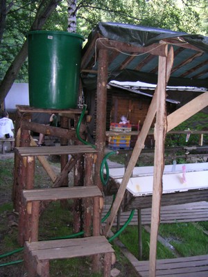 PICT0033.JPG