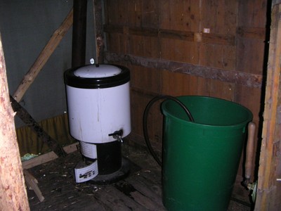 PICT0034.JPG