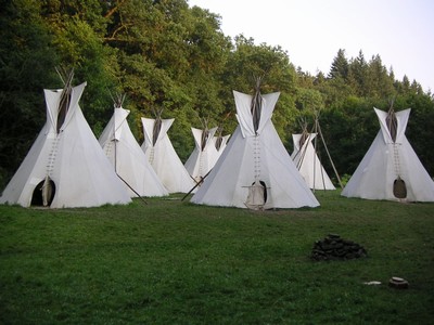 PICT0041.JPG