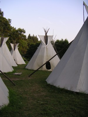 PICT0043.JPG