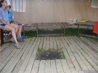 PICT0045.JPG