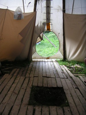 PICT0047.JPG