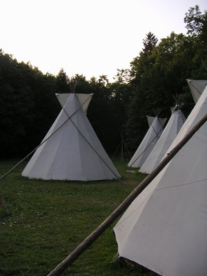 PICT0052.JPG