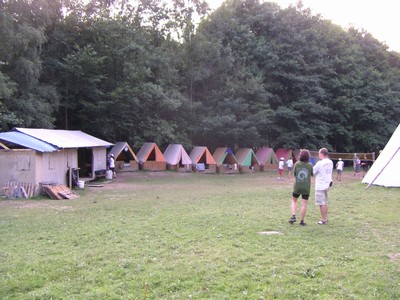 PICT0057.JPG