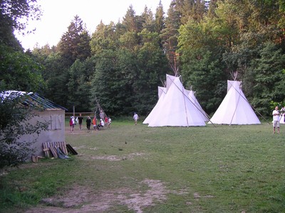PICT0059.JPG