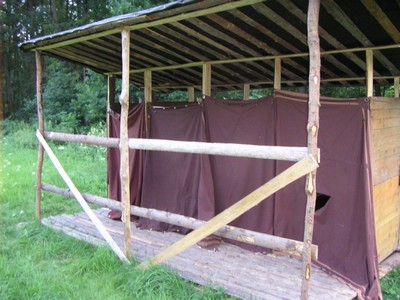 PICT0062.JPG