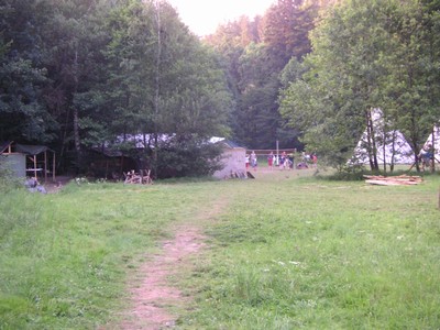 PICT0063.JPG