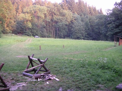 PICT0065.JPG