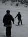 Učíme se snowboardit.jpg