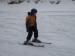 Další lyžař.jpg