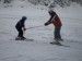 Učíme se lyžovat 3.jpg