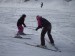 Učíme se lyžovat 4.jpg